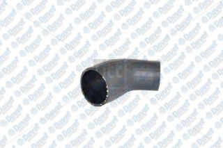 TURBO HORTUMU MONDEO 2,2 TDCI  07-14   #### resmi
