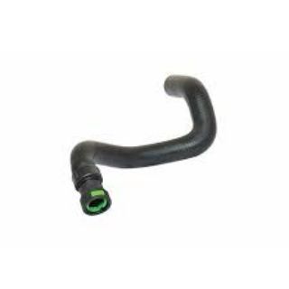 KALORİFER HORTUMU FIESTA IV-2 95-02 resmi
