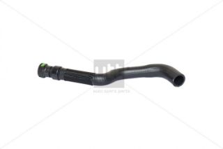 KALORİFER HORTUMU GİRİŞ Y40296 FUSİON FIESTA-VI 1.25 1.4 1.6 FORDKA 09-> resmi