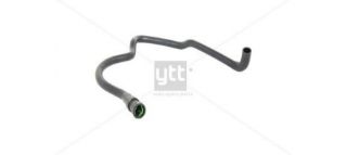 KALORİFER ÇIKIŞ HORTUMU Y40298 TRANSİT V347 06-12 resmi