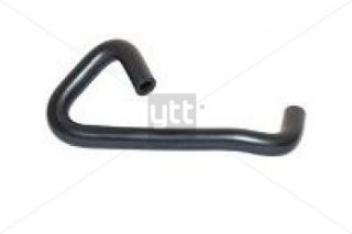 HAVA HORTUMU Y40309 FİESTA IV 95-02 1.2 resmi