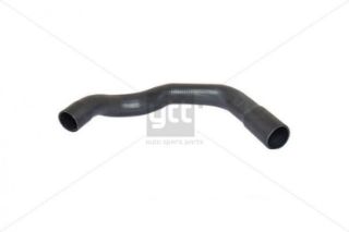 TURBO INTERCOLL GİRİŞ HORTUMU TRANSİT V347 2,4TDCI 120PS 06>07 resmi