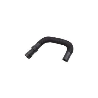 KALORİFER HORTUMU GİRİŞ FORD TRANSİT V 01.2000 - 05.2006 resmi
