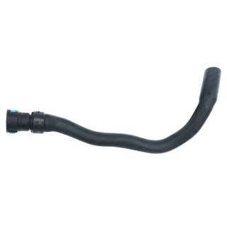 KALORİFER HORTUMU ÇIKIŞ FORD TRANSİT V363 08.2013 - resmi