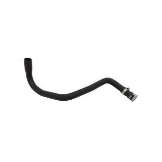 KALORİFER HORTUMU GİRİŞ FORD C MAX I 03-10 resmi