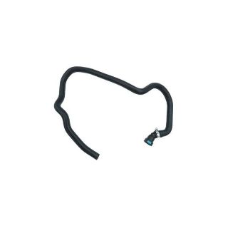 KALORİFER HORTUMU GİRİŞ FORD TRANSİT V363 08.2013 - resmi