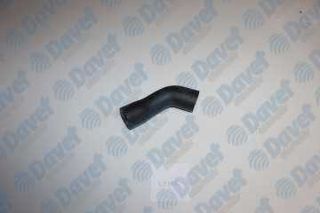 TURBO HORTUMU Y40501 P107 P206 P1007 1.4HDI resmi