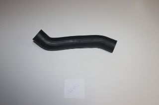 TURBO INTERCOLL HORTUMU FOCUS II FOCUS II C MAX 1,6TDCI 110PS 03>11 VOLVO C30 S40 V50 1,6D resmi