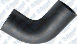 TURBO HORTUMU Y40507 MONDEO-III 00-07 2.0TDCİ resmi