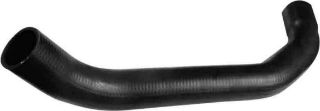 TURBO INTERCOLL HORTUMU TRANSİT V347 3.2TDCI 200PS 07>12 resmi