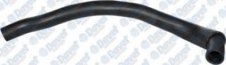 TURBO HORTUMU Y40515 V347 06-> 2.2TDCİ 85 110 130 140HP resmi