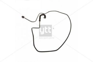 YEDEK SU DEPO BORUSU FORD MONDEO IV 2.0 TDCIFORD S-MAX I 2.0 TDCIFORD GALAXY III 2.0 TDCI resmi