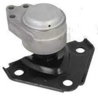 MOTOR TAKOZU FIESTA V-FUSION 01-10 resmi