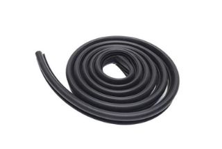 KAPI FİTİLİ ÖN SOL  CONNECT 0314 resmi