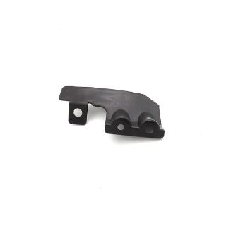 RADYATÖR HAVA DEFLEKTÖRÜ FORD FİESTA V 11.2001 - 03.2010 resmi
