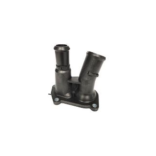 TERMOSTAT YUVASI FORD FİESTA VI 06.2008 - resmi