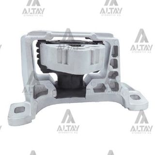 TAKOZ MOTOR FOCUS IIII  CONNECT 15=  KUGA 13=  C-MAX 13= 1.5 TDCI YAĞLI resmi