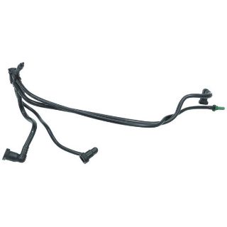 YAKIT HORTUMU FORD FİESTA VI 06.2008 - resmi
