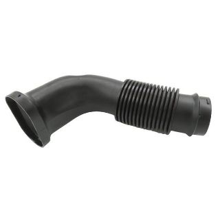 TURBO HORTUMU ORJİNAL TRANSİT V363 1-11 resmi