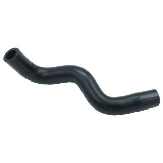 Y40699 HIDROLIK DIREKSIYON HORTUMU C MAX I 03- Y40699 resmi