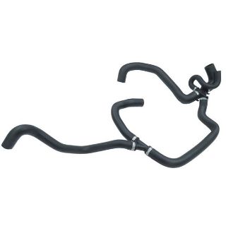 Y40706 RADYATOR ALT HORTUMU V362-V363 2.2 TDCI 12- Y40706 resmi