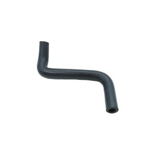 MANİFOLD BAĞLANTI HORTUMU FORD KA I 09.1996 - 11.2008 resmi