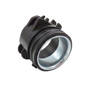 HAVA FİLTRE KÖRÜĞÜ CONTASI FOCUS II-C MAX I 1.6 TDCI 04-12 resmi