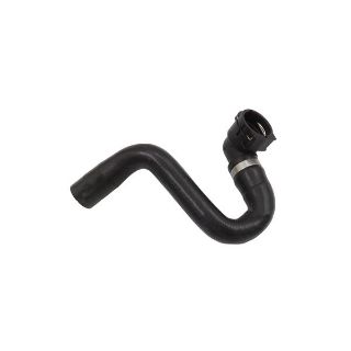 KALORİFER GİRİŞ HORTUMU C MAX FOCUS II resmi