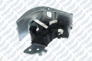 EKSOZ TAKOZU ARKA MGN II SEDAN-HB-SCENIC II 1.4 16V-1.5 DCI-1.6 16V-1.9 DCI-2.0 16 V 2002-03 resmi