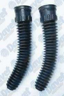 AMORTİSÖR TOZ KÖRÜĞÜ SAĞ-SOL R9-R11 resmi
