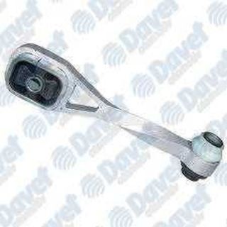 MOTOR TAKOZU ARKA R19 MEGANE I CLİO II CLİO SİMBOL resmi
