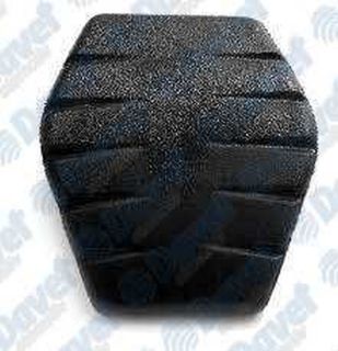 PEDAL LASTİĞİ Y4231 MEGANE resmi