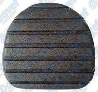 PEDAL LASTİĞİ Y4235 FLUENCE MEGANE-III YM resmi