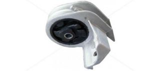 TAKOZ MOTOR R19  CLİO  MEGANE I  SCENİC  EXPRESS 88-99 1.4  1.6 ARKA resmi
