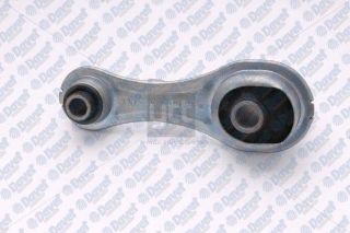TAKOZ MOTOR  LOGAN II  LODGY  SANDERO II  CLİO IV 1.2  1.6  1.5DCI ARKA resmi