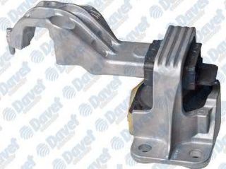 TAKOZ MOTOR MEGANE III  FLUENCE  SCENİC III 6 İLERİ 1.5 DCI YAĞLI SAĞ resmi