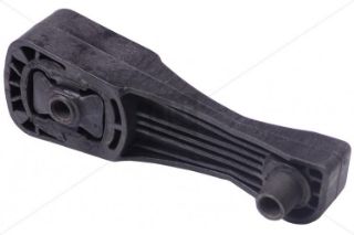 TAKOZ MOTOR KANGOO  MEGANE I  SCENİC I 1.2  1.4  1.5  1.6  1.9 ARKA resmi