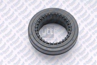 AMORTİSÖR ÜST RULMANI CLİO IV ALL ALL resmi