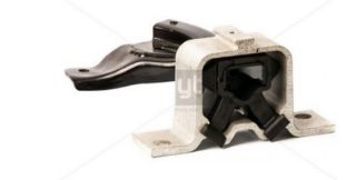 TAKOZ MOTOR LOGAN  SANDERO 08-12 SAĞ resmi