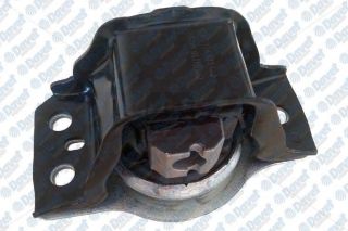 TAKOZ MOTOR LOGAN  SANDERO 1.5 DCI YAĞLI SAĞ resmi