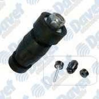 ZROT TAMİR TAKIMI Y4293 KANGO CLİO resmi