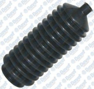 DİREKSİYON KÖRÜĞÜ Y4300 R9 R11 R19 resmi
