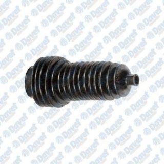 DİREKSİYON KÖRÜĞÜ Y4302 CLİO KANGO LAGUNA MEGANE SCENIC resmi