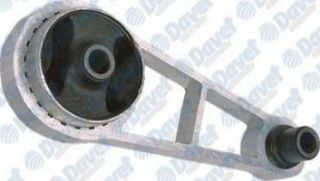 TAKOZ MOTOR MEGANE I  SCENİC I  CLİO II  KANGOO ARKA resmi