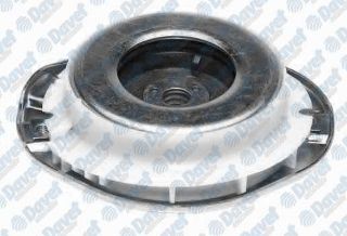 AMORTİSÖR ÜST TAKOZU Y4312 R9 resmi