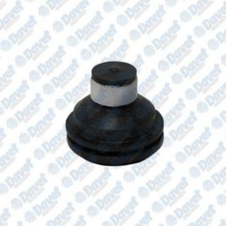 MOTOR KAPAK ÜST LASTİĞİ CLİO KANGOO resmi