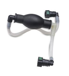 YAKIT ARA HORTUMU Y4343 KANGO 1.5 DCİ (08-13) resmi