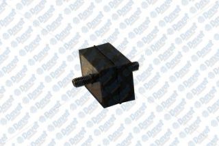 VİTES TERAZİ TAKOZU R-12 resmi