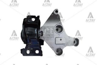 TAKOZ MOTOR KANGOO III 1.5 DCI K9K SAĞ resmi
