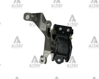 TAKOZ MOTOR CLİO III  MODUS 1.4  1.6 16V YAĞLI SAĞ resmi